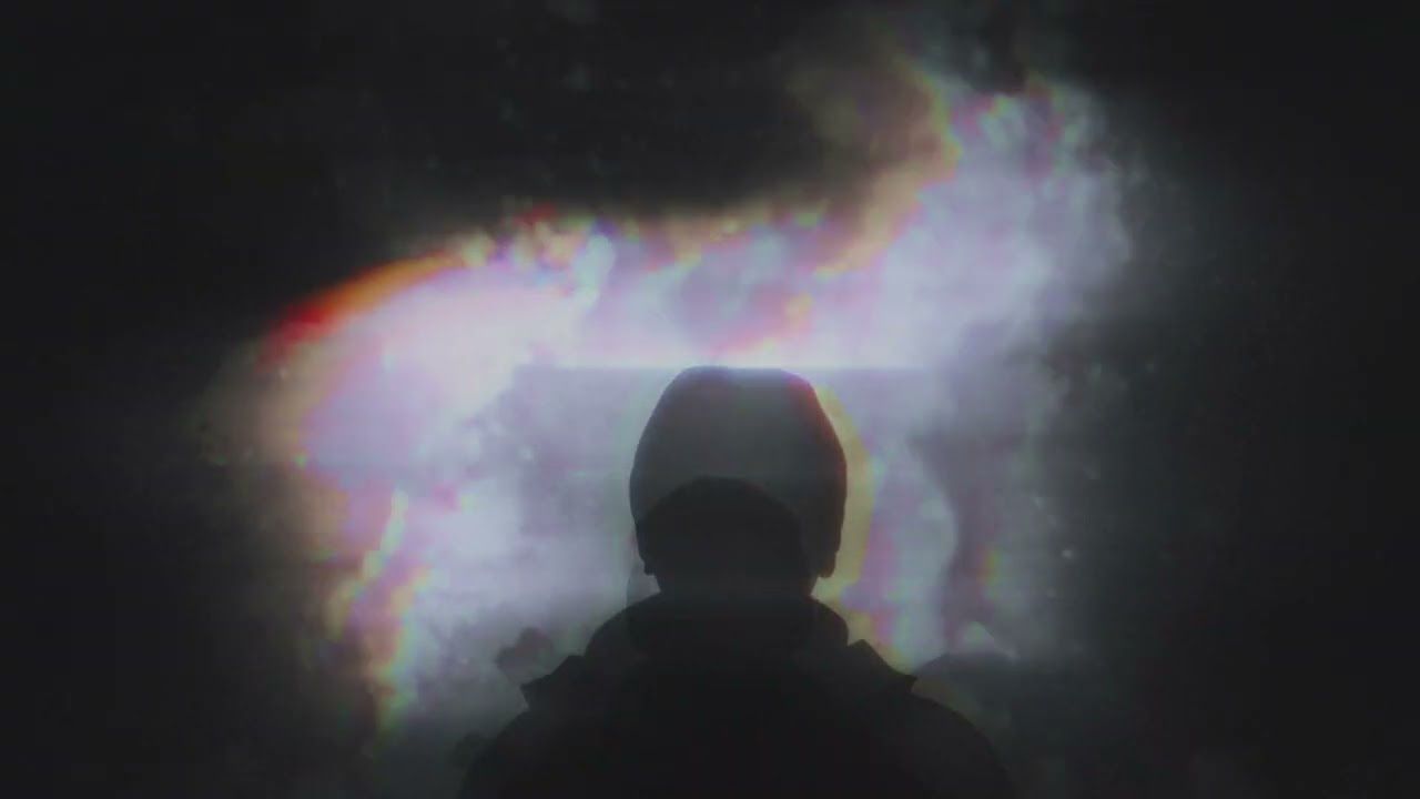 Abo cover art